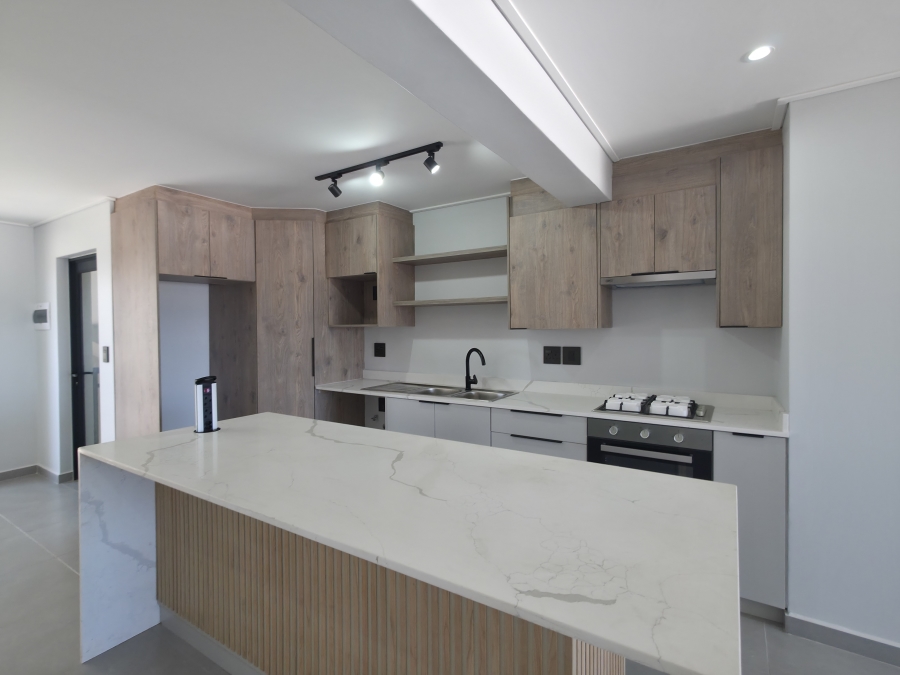 3 Bedroom Property for Sale in Marina Martinique Eastern Cape